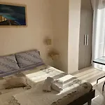 B&B Cuore Di Gallipoli