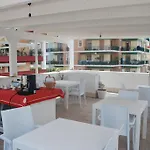 B&B Cuore Di Gallipoli